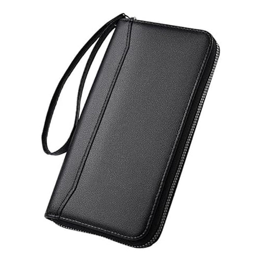 【特上美品】ルイヴィトン 正規品 バイカラー モノグラム アンプラント オンザゴー PM 2way トート ショルダー バッグ
